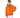 US POLO ASSN BOYS REVERSIBLE JACKET