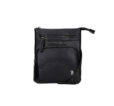 US POLO ASSN MEN SOLDIER CROSSBODY