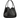 DKNY WOMEN CAPRI LARGE HOBO BAG