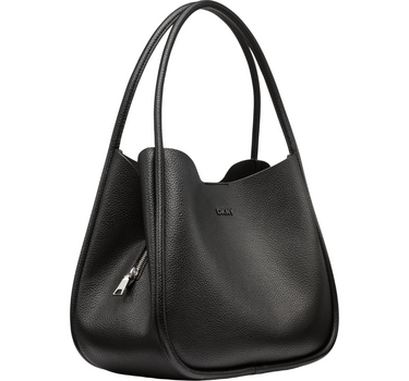 DKNY WOMEN CAPRI LARGE HOBO BAG
