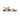 BIRKENSTOCK RIO AS KIDS BIRKO-FLOR NARROW FIT