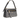 DKNY BRYANT WOMEN CROSS BODIES