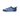 GAP MIAMI WOMEN TRAINERS