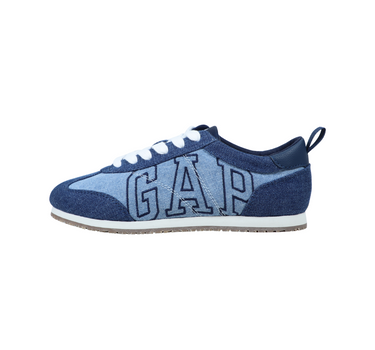 GAP MIAMI WOMEN TRAINERS