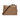 FURLA NUVOLA S CROSSBODY
