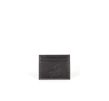 US POLO ASSN MEN'S CREDIT CARD HOLDER