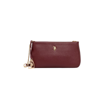 US POLO ASSN WOMEN JONES HOBO BAG