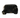 STEVE MADDEN  BLOLLI-9 CROSS BODIES