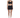 DKNY WOMEN SPORTS BRA