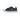 GAP HOUSTON VELCRO IV KIDS TRAINERS