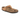BIRKENSTOCK GIZEH VEGAN BIRKIBUC WIDE FIT