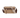 DKNY BRYANT AVE MEDIUM FLAP CROSSBODY BAG