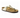 BIRKENSTOCK GIZEH BIRKO-FLOR WIDE FIT