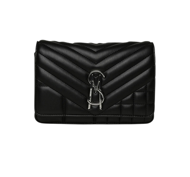 STEVE MADDEN BVOLER-Q CROSS BODIES