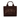 DKNY WOMEN HADLEE TOTE BAG