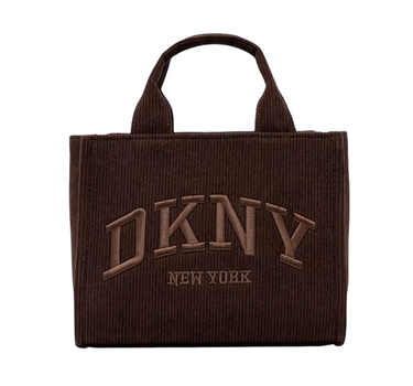 DKNY WOMEN HADLEE TOTE BAG