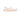 BIRKENSTOCK BIRKI FLOW EVA REGULAR FIT