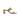 STEVE MADDEN TORIANN SANDALS