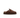 D.FRANKLIN VIBE SANDALS PLATFORM CLOG