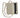 DKNY WOMEN ETTA WALLET
