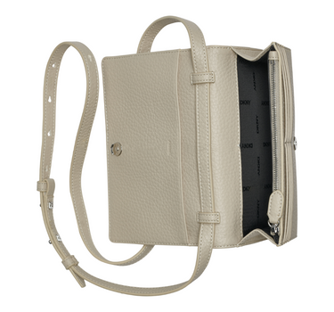 DKNY WOMEN ETTA WALLET