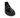 DKNY WOMEN BATU STUDS LACE UP BOOTS