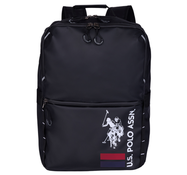 US POLO ASSN MEN EASTON CABIN BACKPACK