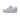 GAP BOSTON III POP KIDS TRAINERS