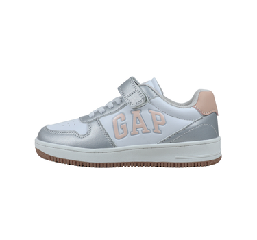 GAP BOSTON III POP KIDS TRAINERS