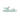 BIRKENSTOCK RIO KIDS EVA NARROW FIT