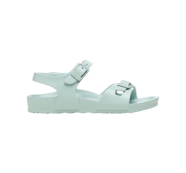 BIRKENSTOCK RIO KIDS EVA NARROW FIT