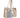 DKNY DALLAS WOMEN TOTE BAG