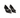 PRIMADONNA WOMEN FORMAL HEELS