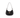 US POLO ASSN WOMEN JONES CHIC HOBO BAG