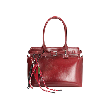 PRIMADONNA WOMEN TOTE BAG
