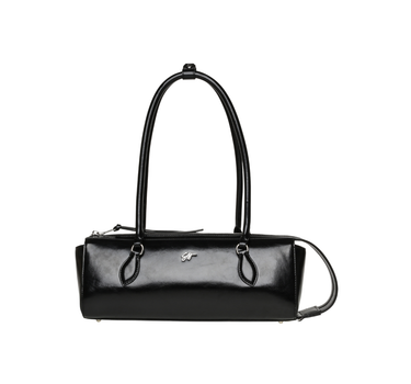 STEVE MADDEN BREMIE SHOULDER BAG