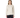 US POLO ASSN WOMEN RIGE SWEATER