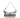 FURLA DEBBY MINI SHOULDER BAG