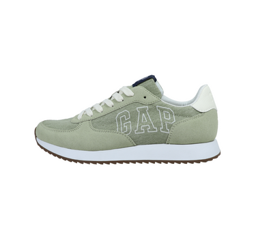 GAP NASHVILLE MEN TRAINERS