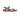 BIRKENSTOCK RIO AS KIDS BIRKO-FLOR NARROW FIT