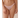 LA VIE EN ROSE TANGA LOW RISE