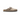 BIRKENSTOCK BOSTON SOFT FOOTBED OILED LEATHER NARROW FIT