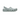 BIRKENSTOCK BIRKI FLOW EVA WIDE FIT