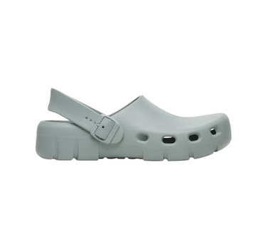BIRKENSTOCK BIRKI FLOW EVA WIDE FIT