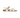 BIRKENSTOCK KUMBA SPLIT KIDS BIRKO-FLOR NARROW FIT