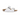 BIRKENSTOCK ARIZONA KIDS BIRKO-FLOR NARROW FIT