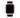 SWAROVSKI SPARKLING CASE FOR APPLE WATCH SERIES 4 & 5