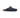 BIRKENSTOCK BOSTON SUEDE LEATHER NARROW FIT