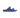 BIRKENSTOCK ARIZONA KIDS EVA NARROW FIT