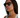 D.FRANKLIN ULTRA LIGHT SQ SUNGLASSES